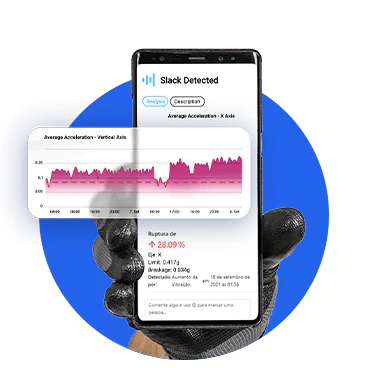 monitoring platform tractian