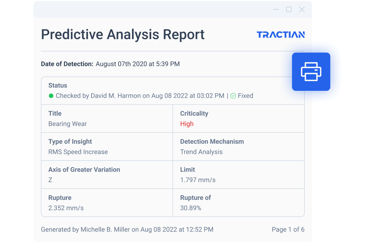 predictive-analysis-report-tractian