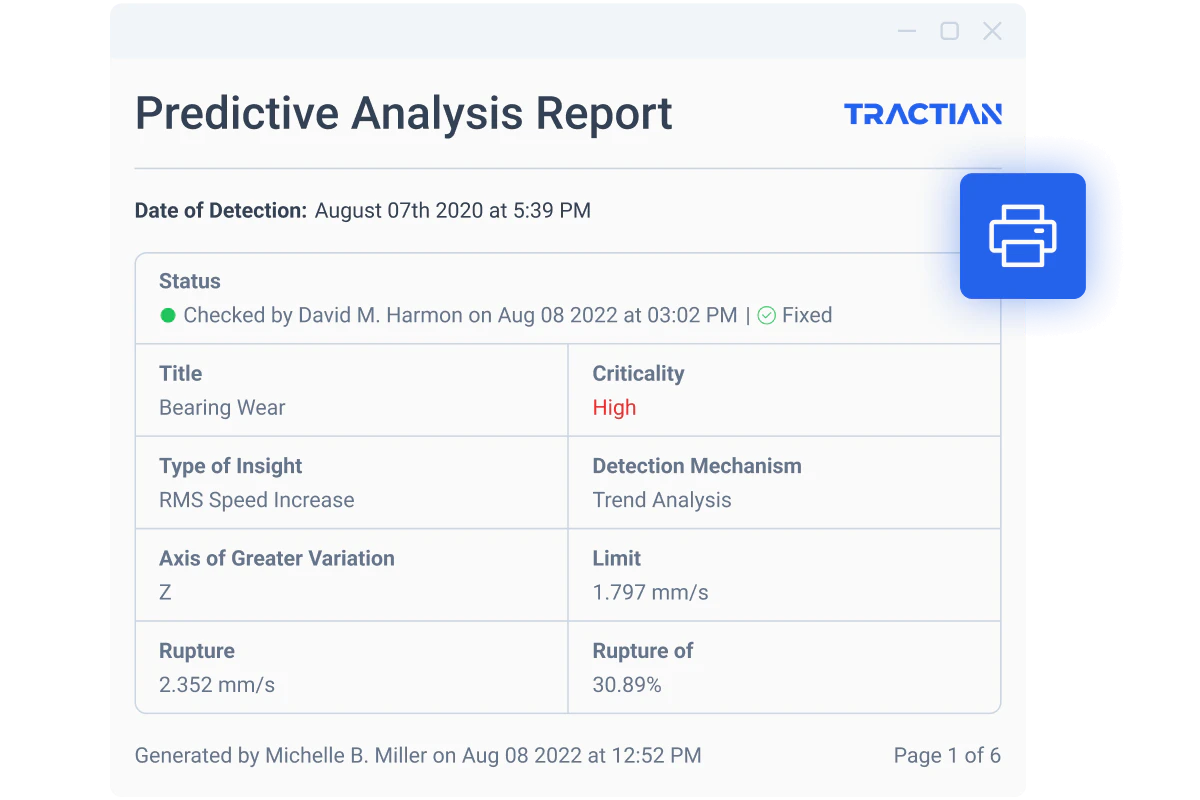 predictive-analysis-report-tractian