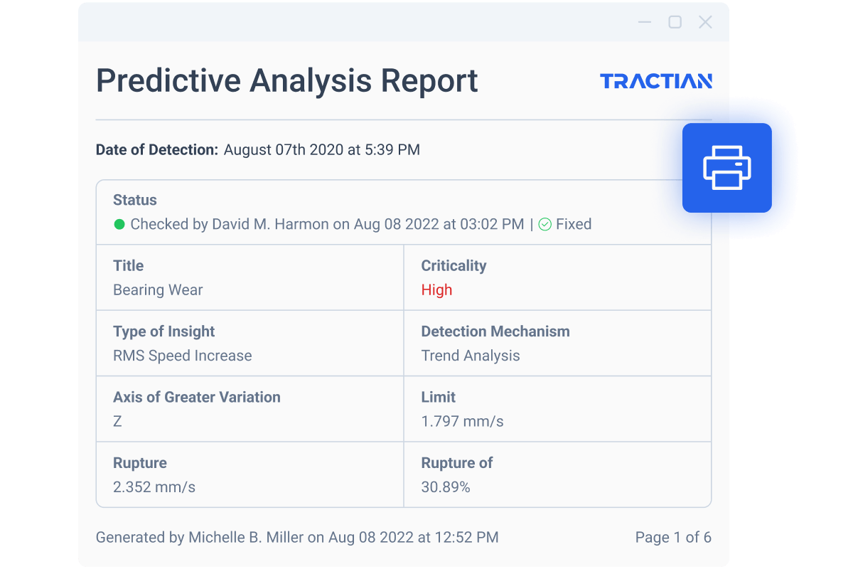 predictive-analysis-report-tractian