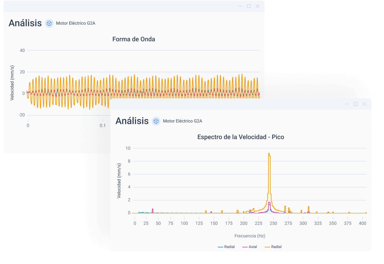 herramienta-analisis-espectral-tractian