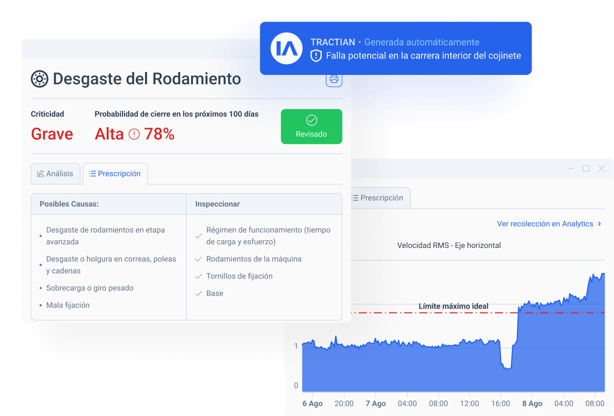 insights-prescritivos-tractian