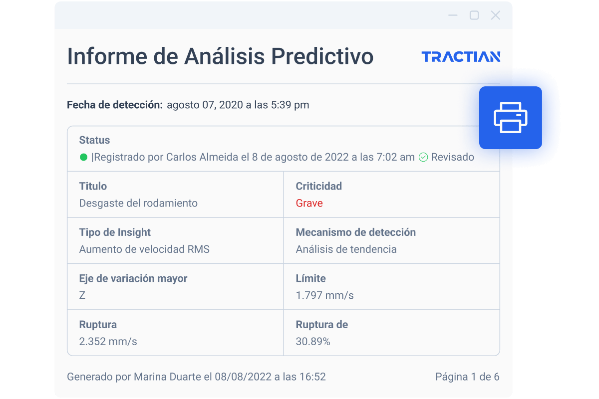 informe-analisis-predictivo-tractian
