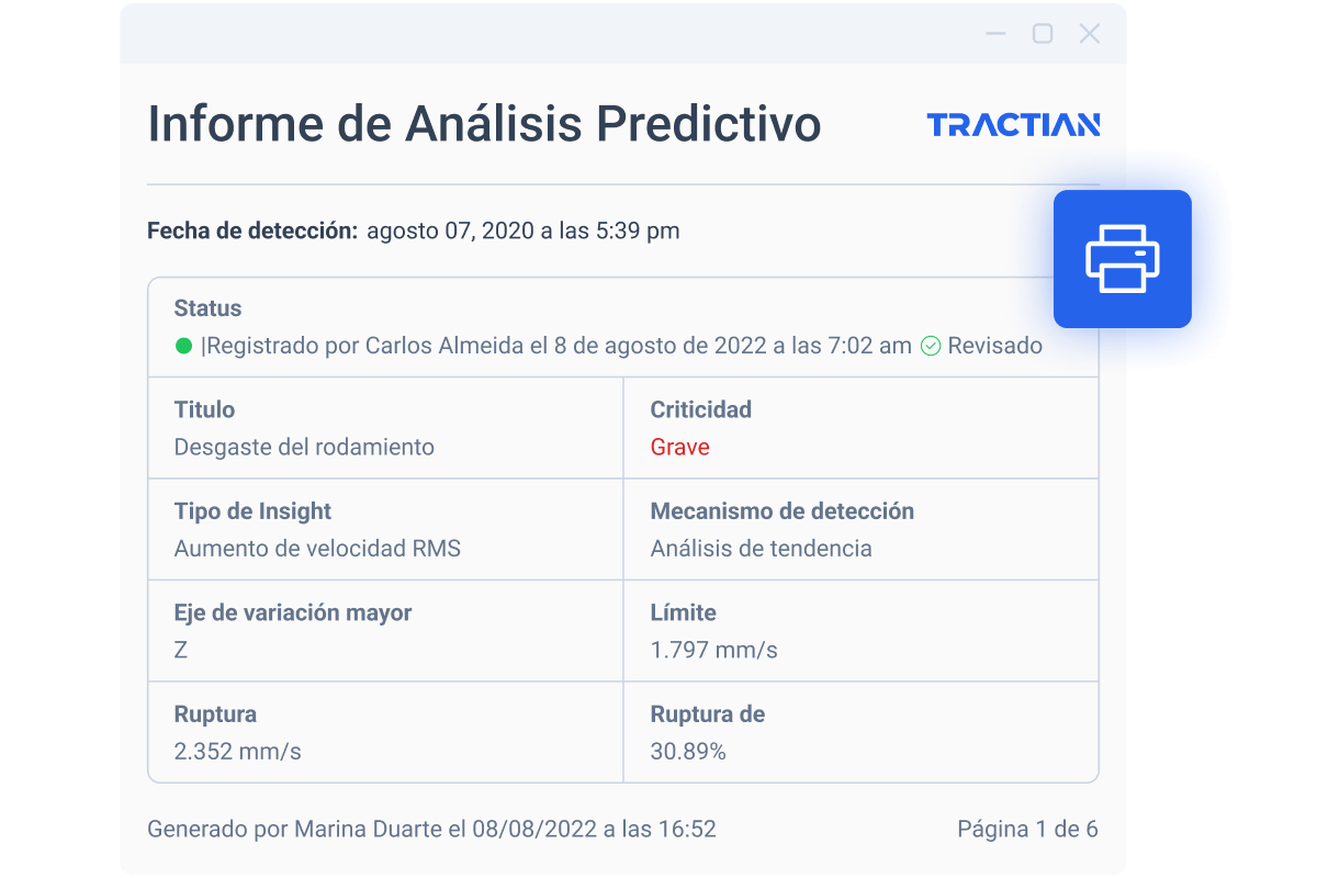 informe-analisis-predictivo-tractian