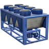 ativo hvac