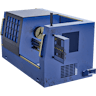 ativo cnc