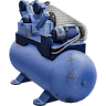 ativo compressor de pistão