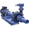 ativo motobomba centrifuga