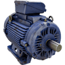 ativo motor eletrico