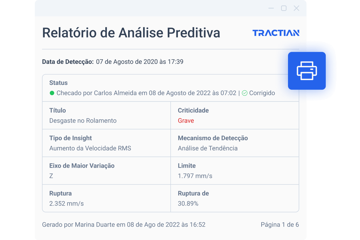 relatorio-analise-preditiva-tractian