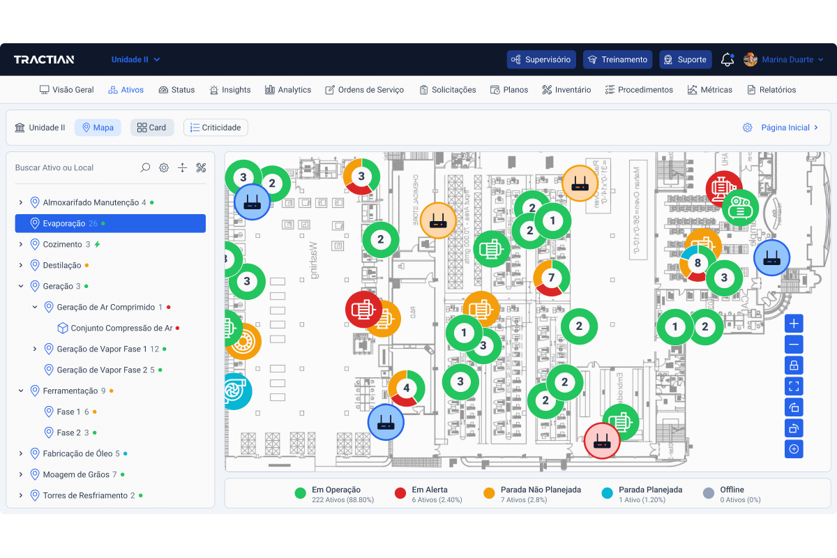 visao-de-planta-virtual-para-supervisorios-tractian