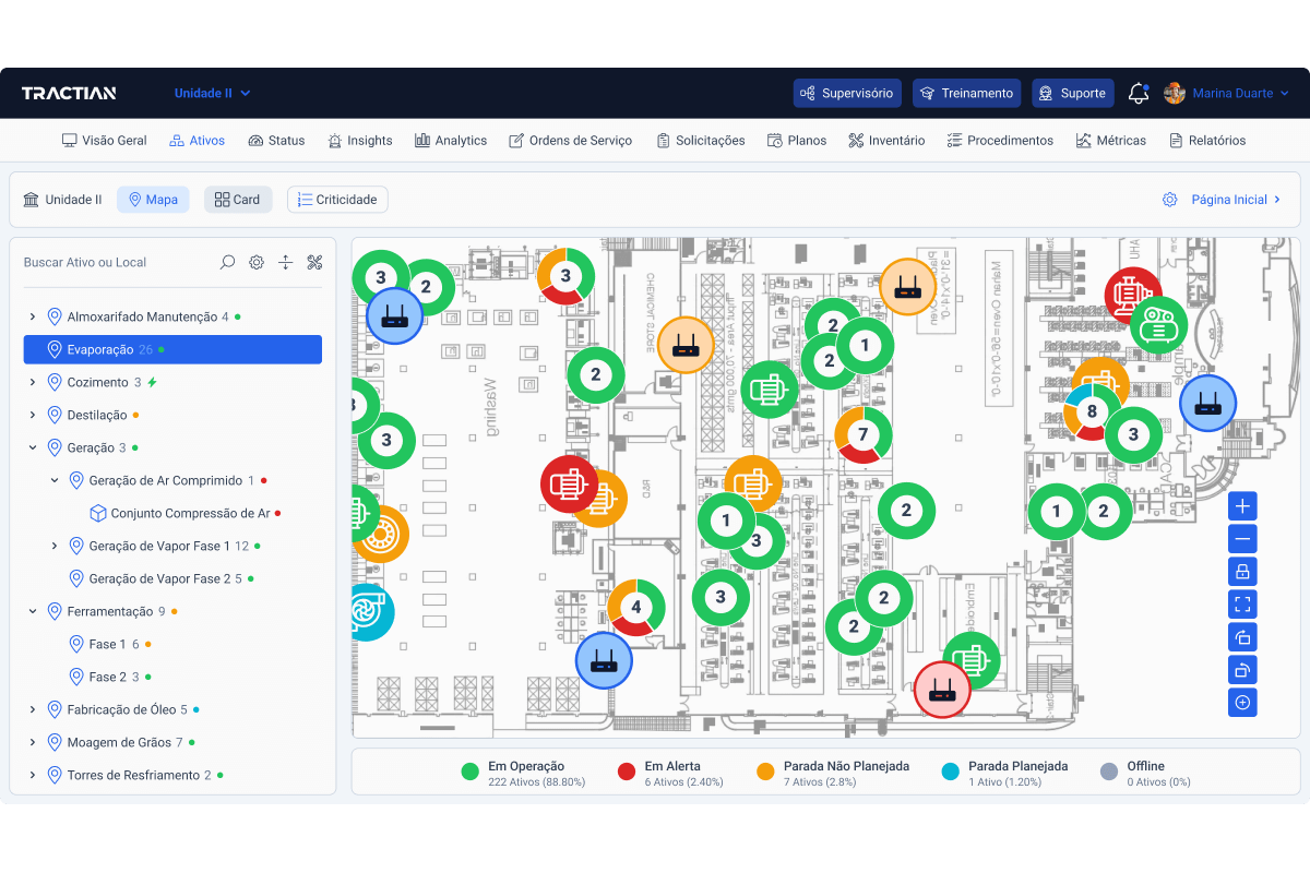 visao-de-planta-virtual-para-supervisorios-tractian