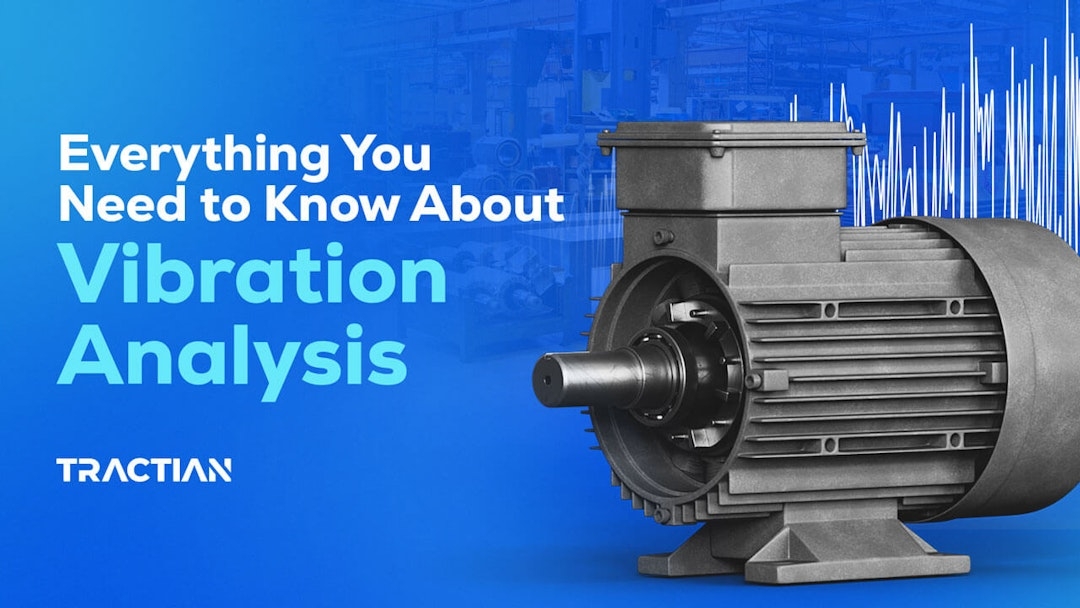 cover-vibration-analysis-guide