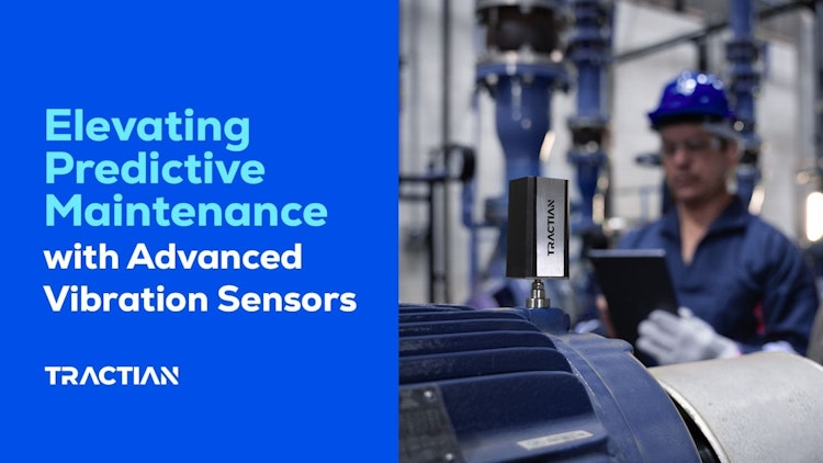 elevating-predictive-maintenance-vibration-sensors