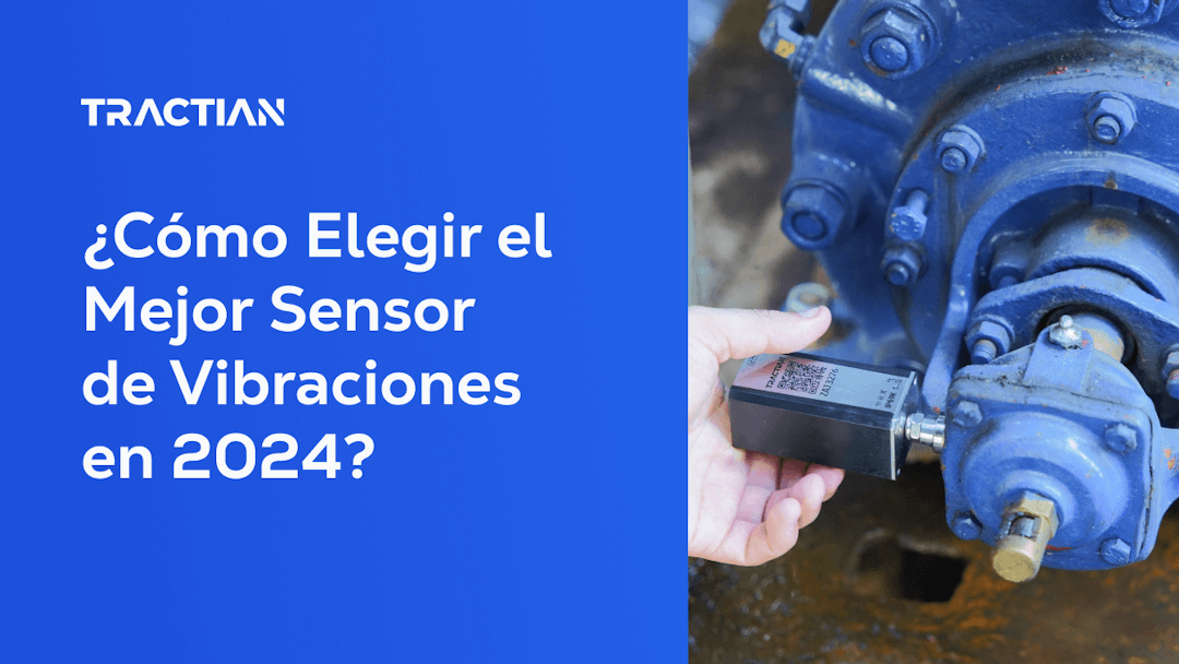 mejor_sensor_vibraciones_2024