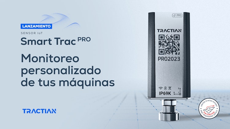 thumb-smart-trac-pro