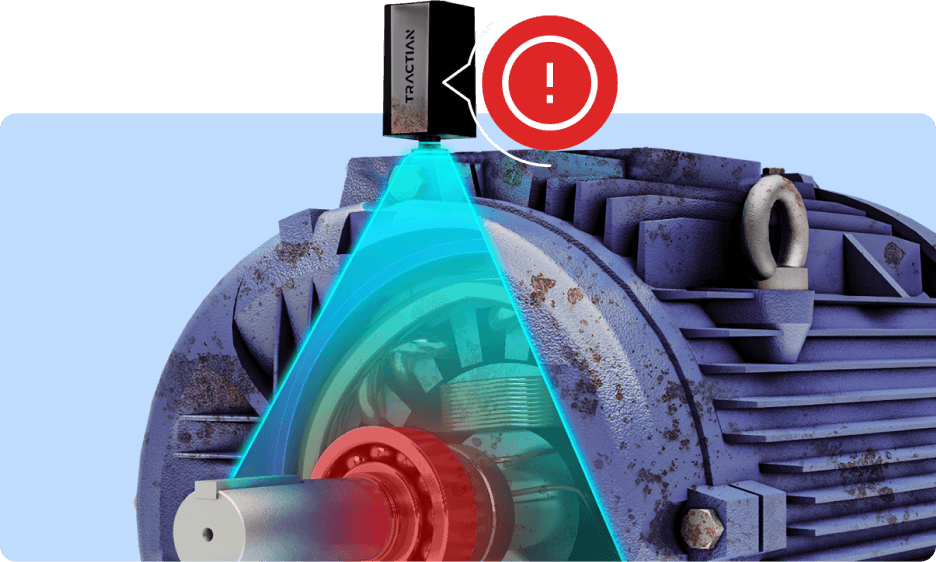 Vibration Sensor Image