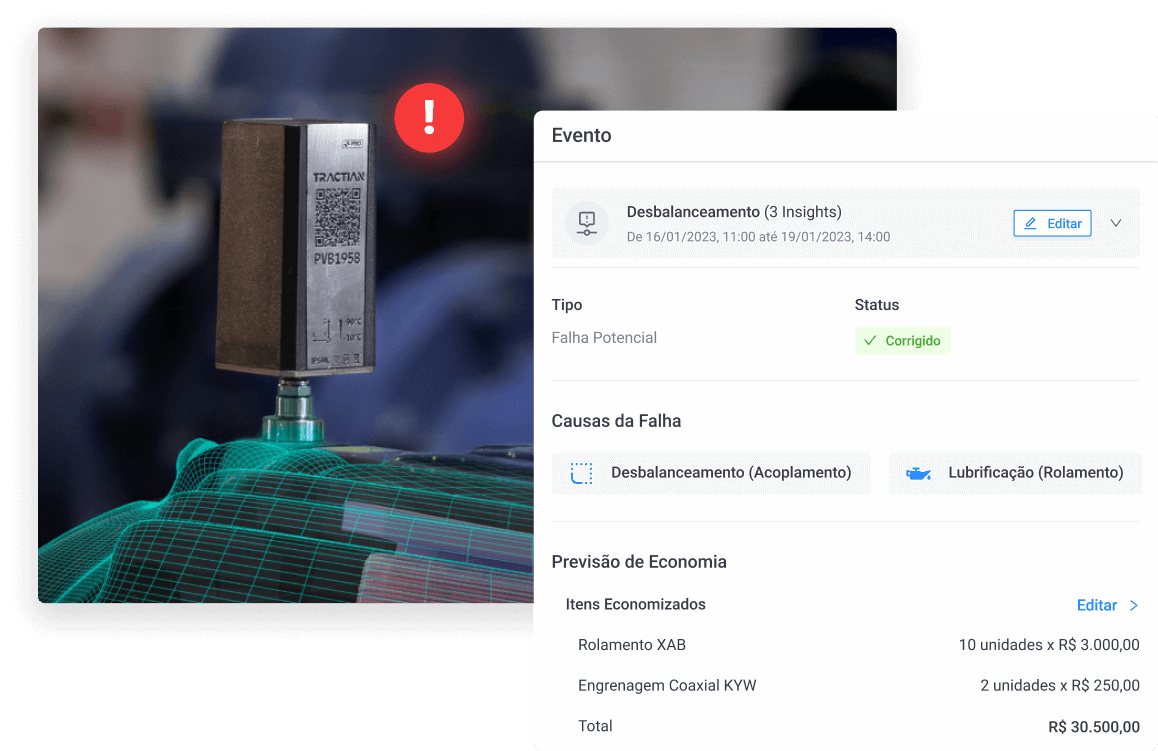 Vibration Sensor Image