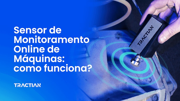 sensor-para-monitoramento-online