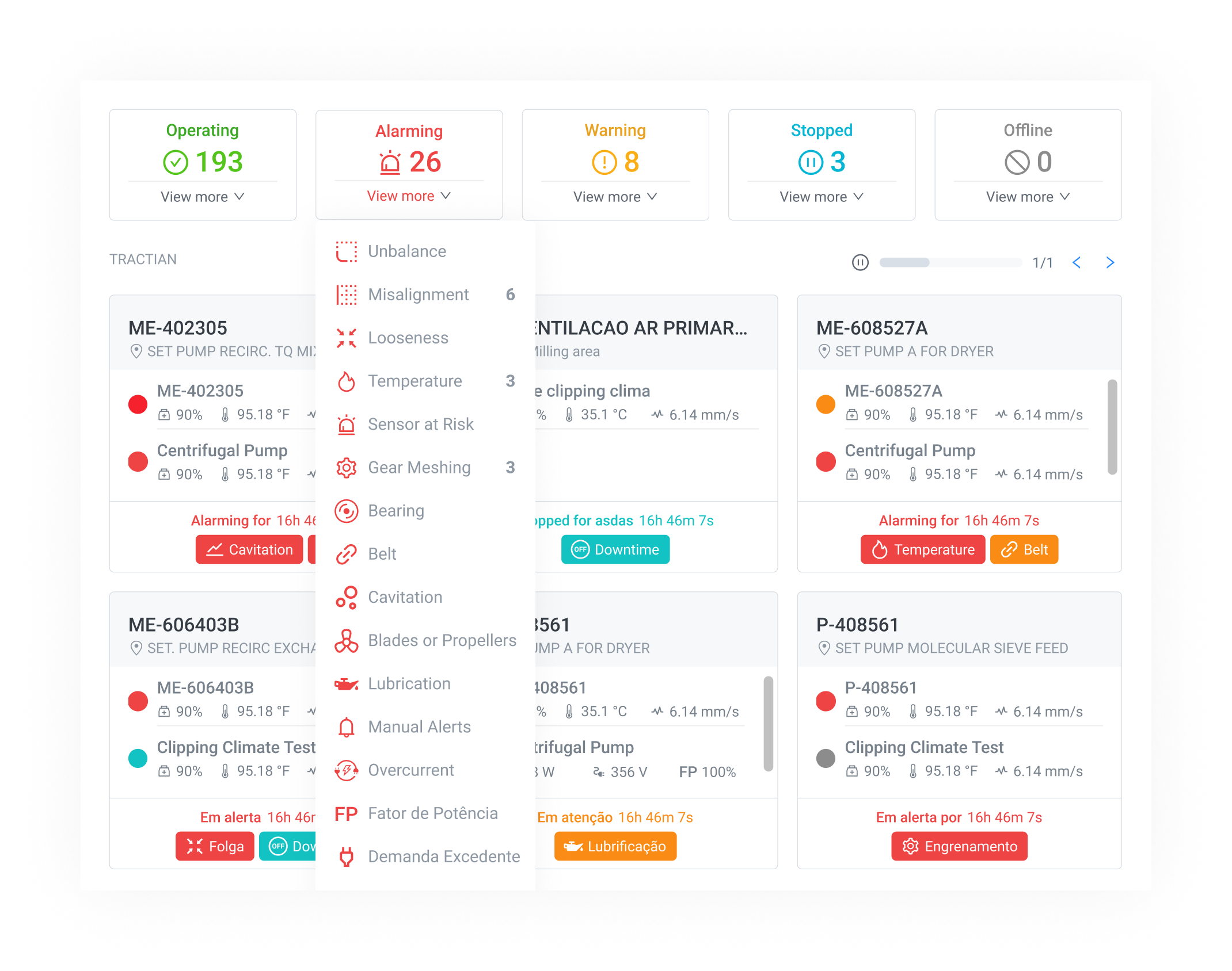 insights-prescritivos-tractian
