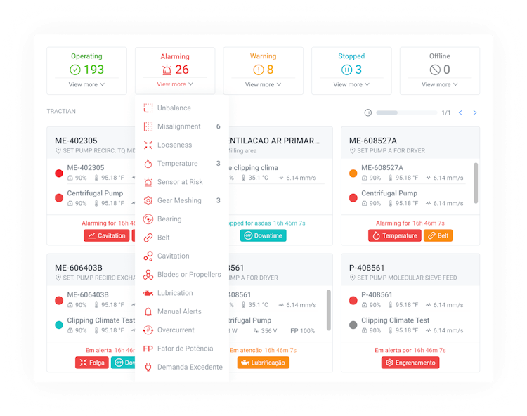 insights-prescritivos-tractian