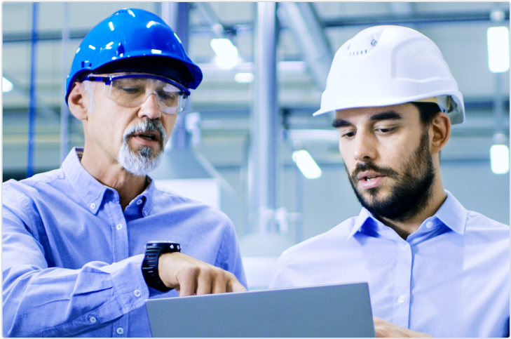 insights in real time smart trac