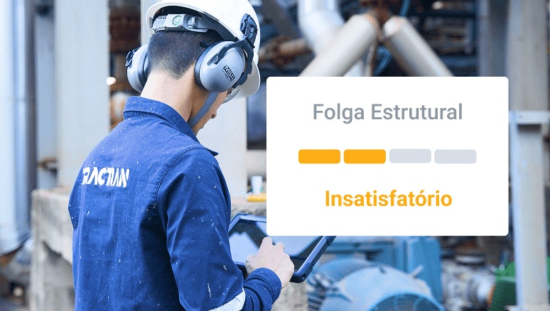 Alertas que Importam, Sem Ruído