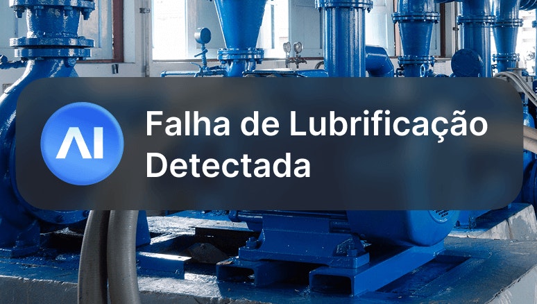 Respostas Rápidas, Menos Downtime