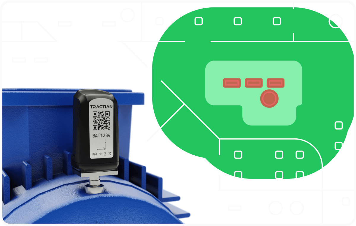 planta baixa zonas ex tractian