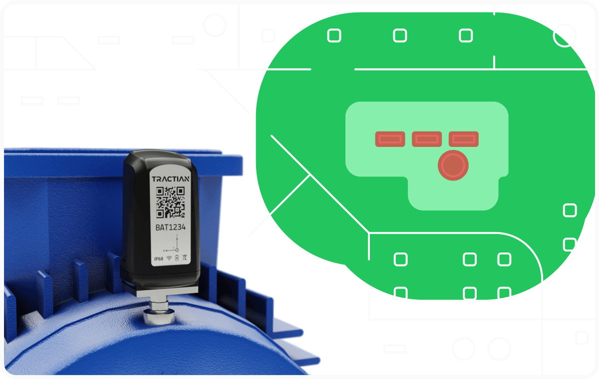 planta baixa zonas ex tractian