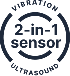 Smart Trac Ultra Gen 2