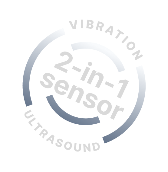 Smart Trac Ultra Gen 2