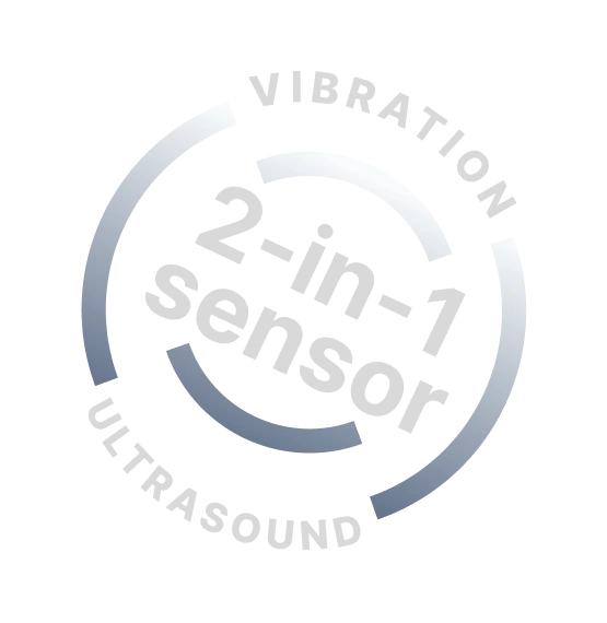 Smart Trac Ultra Gen 2