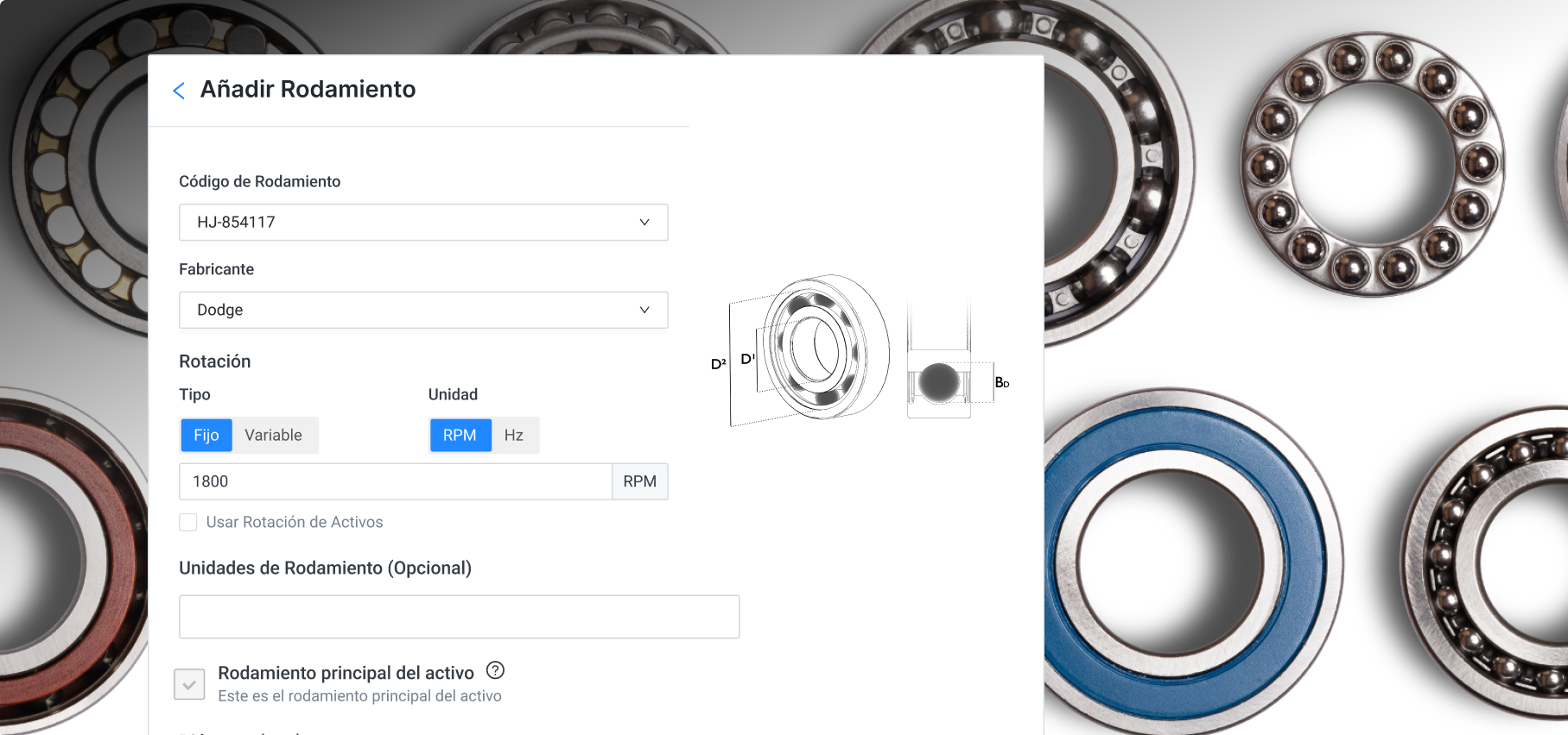 Automatic Calculation