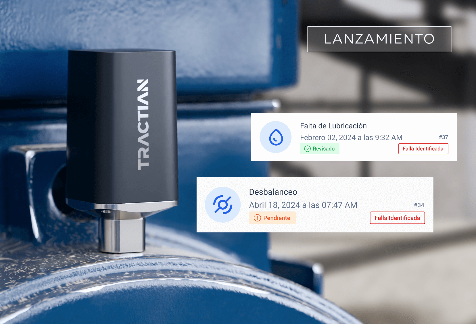 Smart Trac Ultra Image