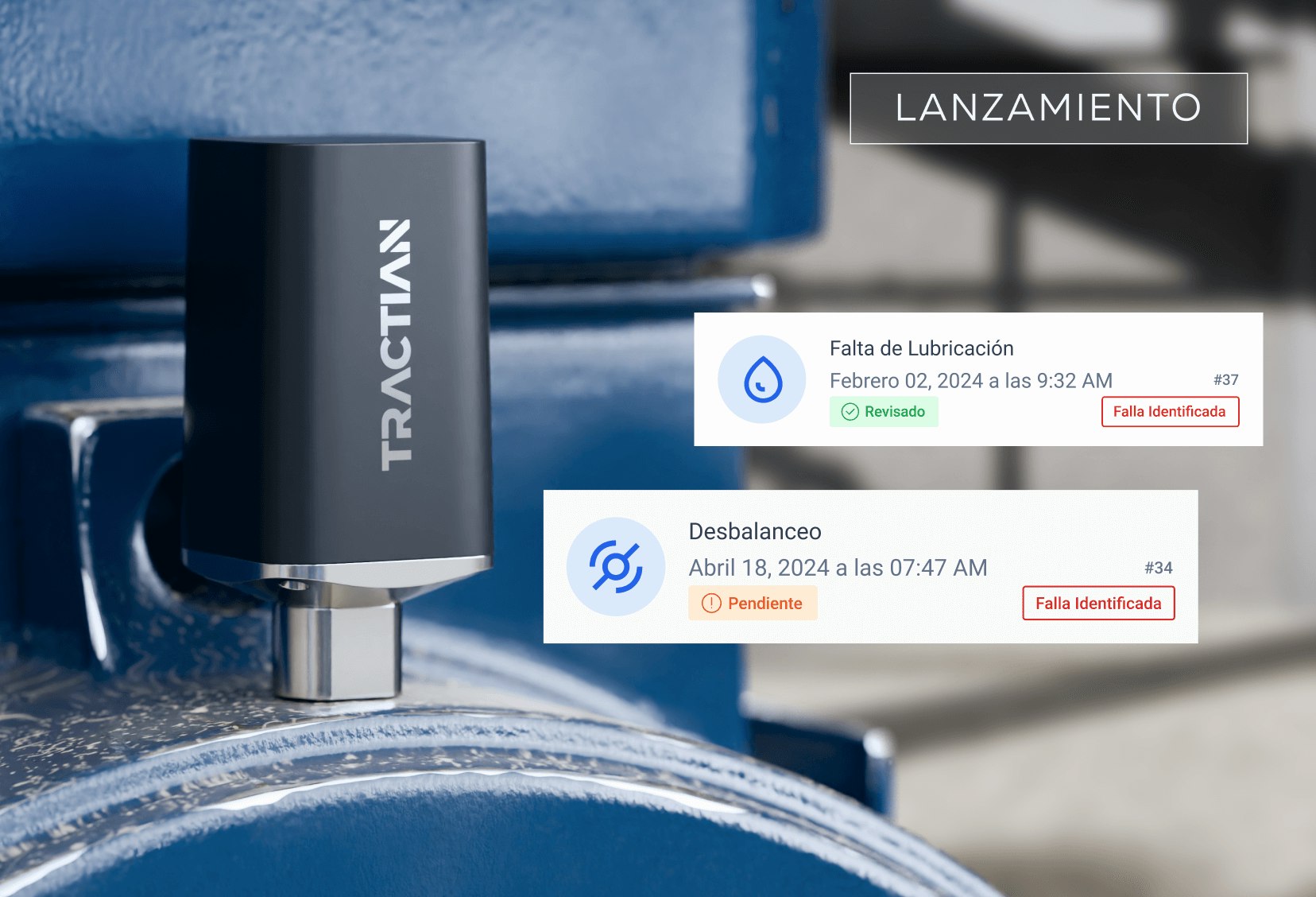 Smart Trac Ultra Image