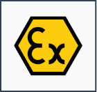 Atex Logo