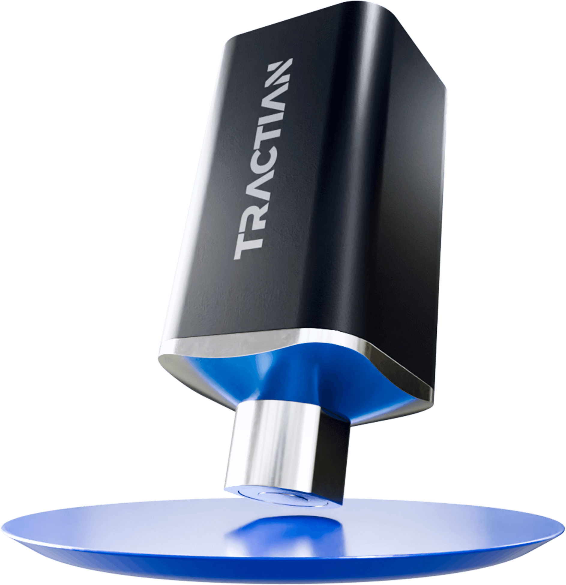 SmartTrac Ultra Sensor image