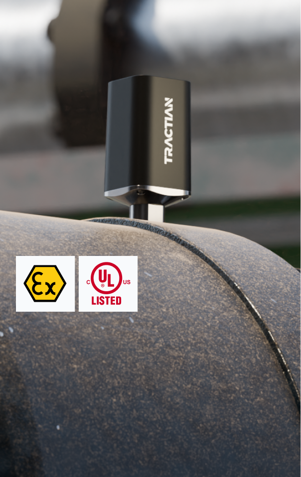 ATEX, IECEx,<br /> and nfpa