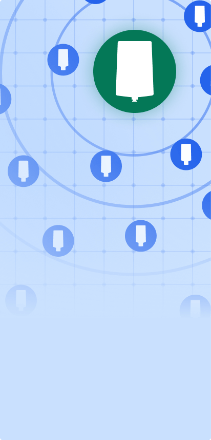 915 MHz Proprietary Communication Protocol