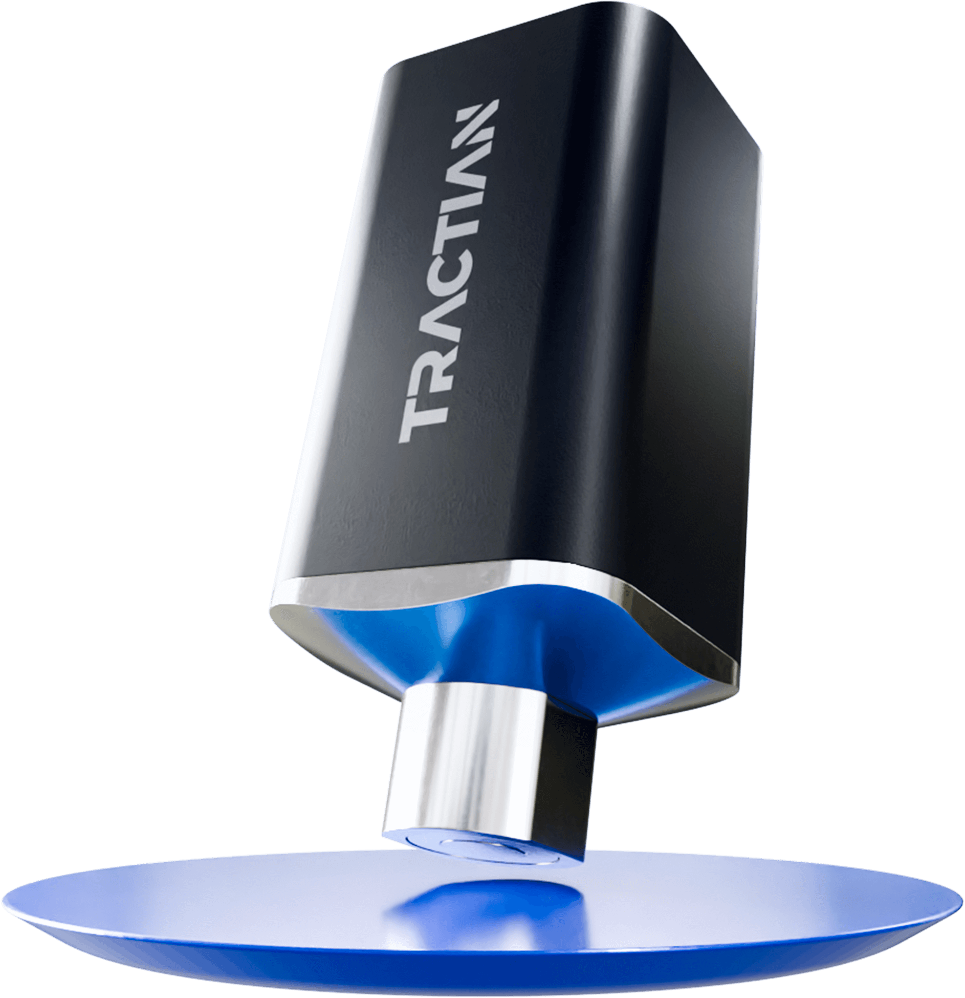 Smart Trac Ultra Image