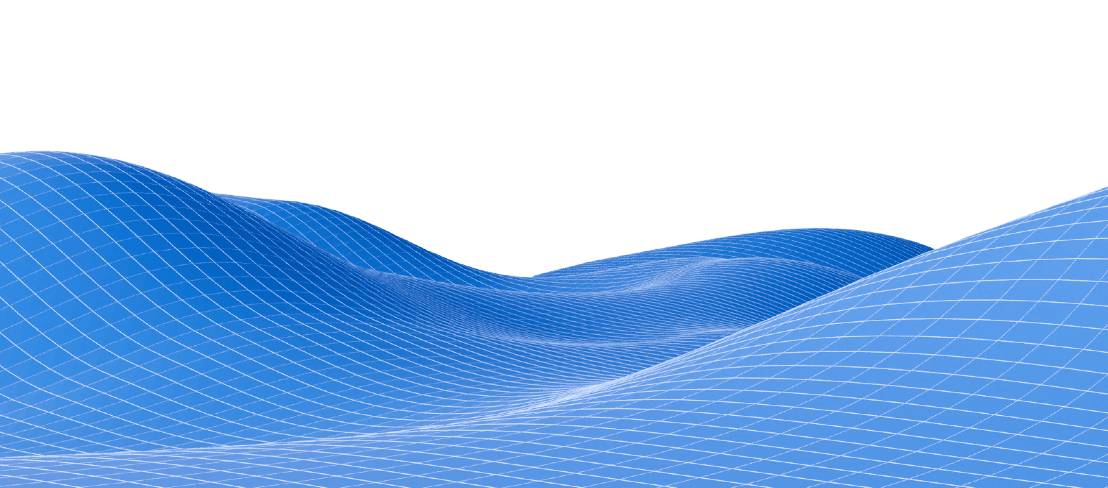 Waves background