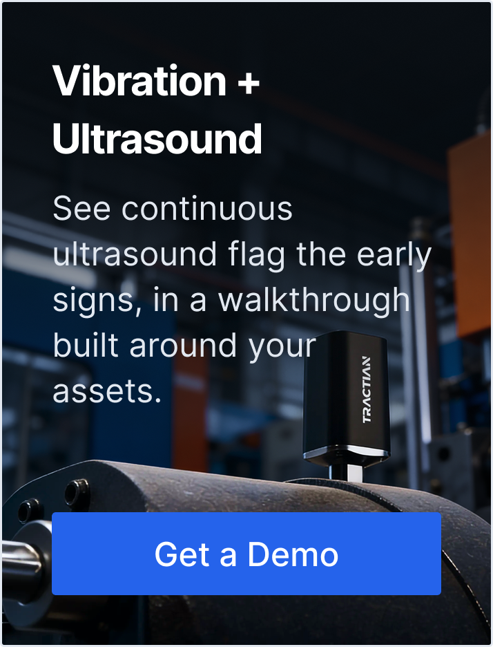 Get a demo