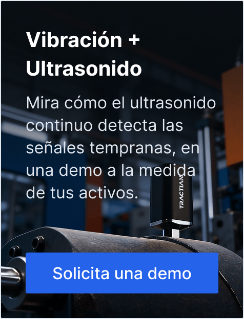 Get a demo