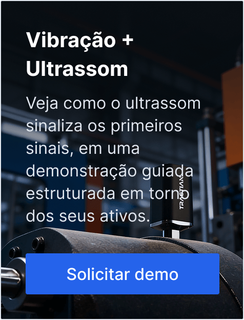 Get a demo