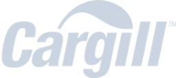 CustomerCargill