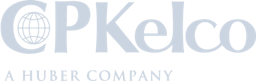 CustomerCpKelco