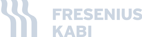 CustomerFreseniusKabi