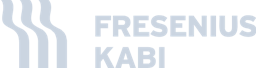 CustomerFreseniusKabi