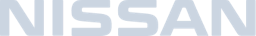 CustomerNissan